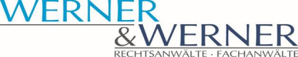 Rechtsanwälte Werner &amp; Werner in Offenburg